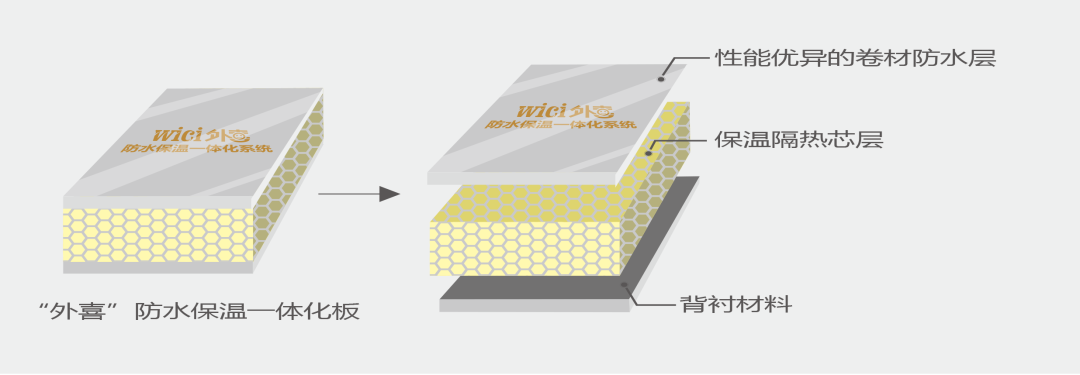寰俊鍥剧墖_20201215093707.png