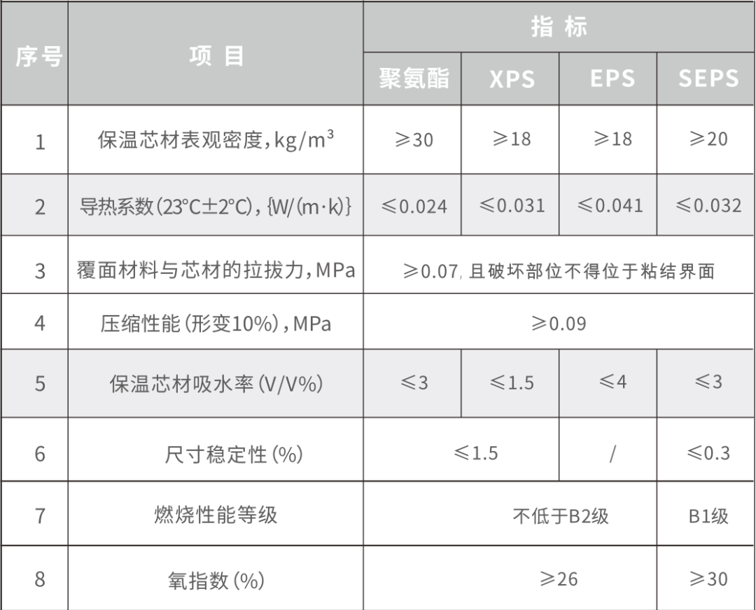 寰俊鍥剧墖_20201215093713.png