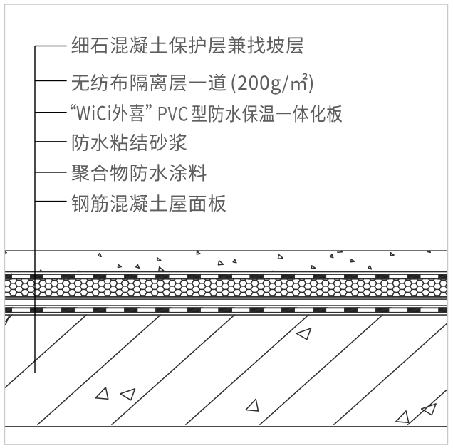 寰俊鍥剧墖_20201215093801.png