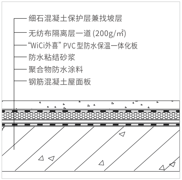 微信图片_20201215093801.png