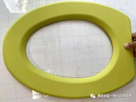 微信图片_20201215100952.jpg