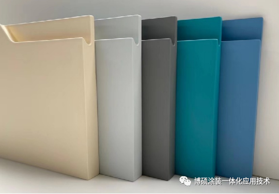 微信图片_20201215101119.png