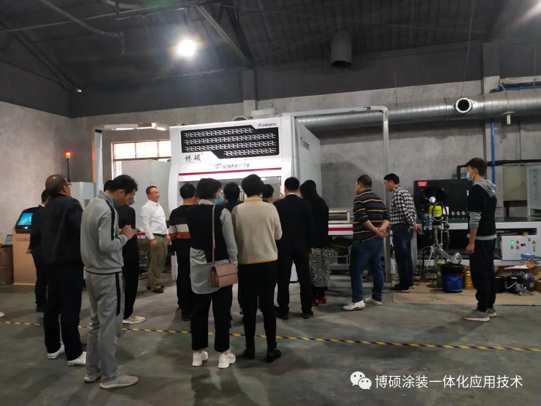 微信图片_20201215101201.jpg