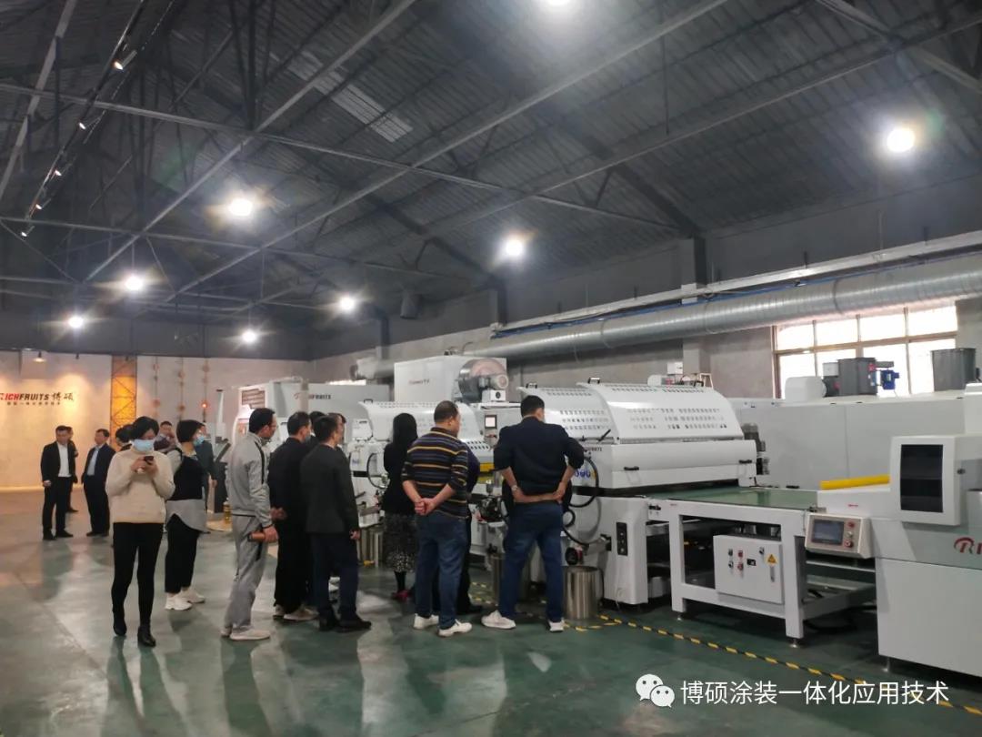 微信图片_20201215101206.jpg