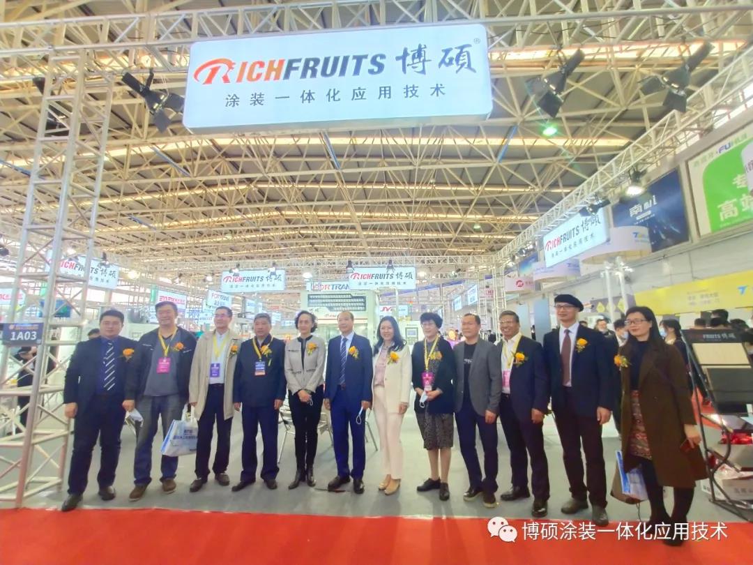微信图片_20201215101231.jpg