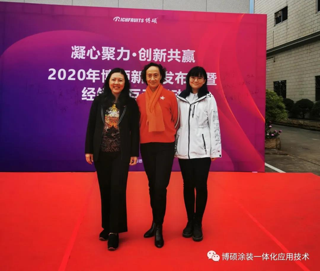 微信图片_20201215101241.jpg
