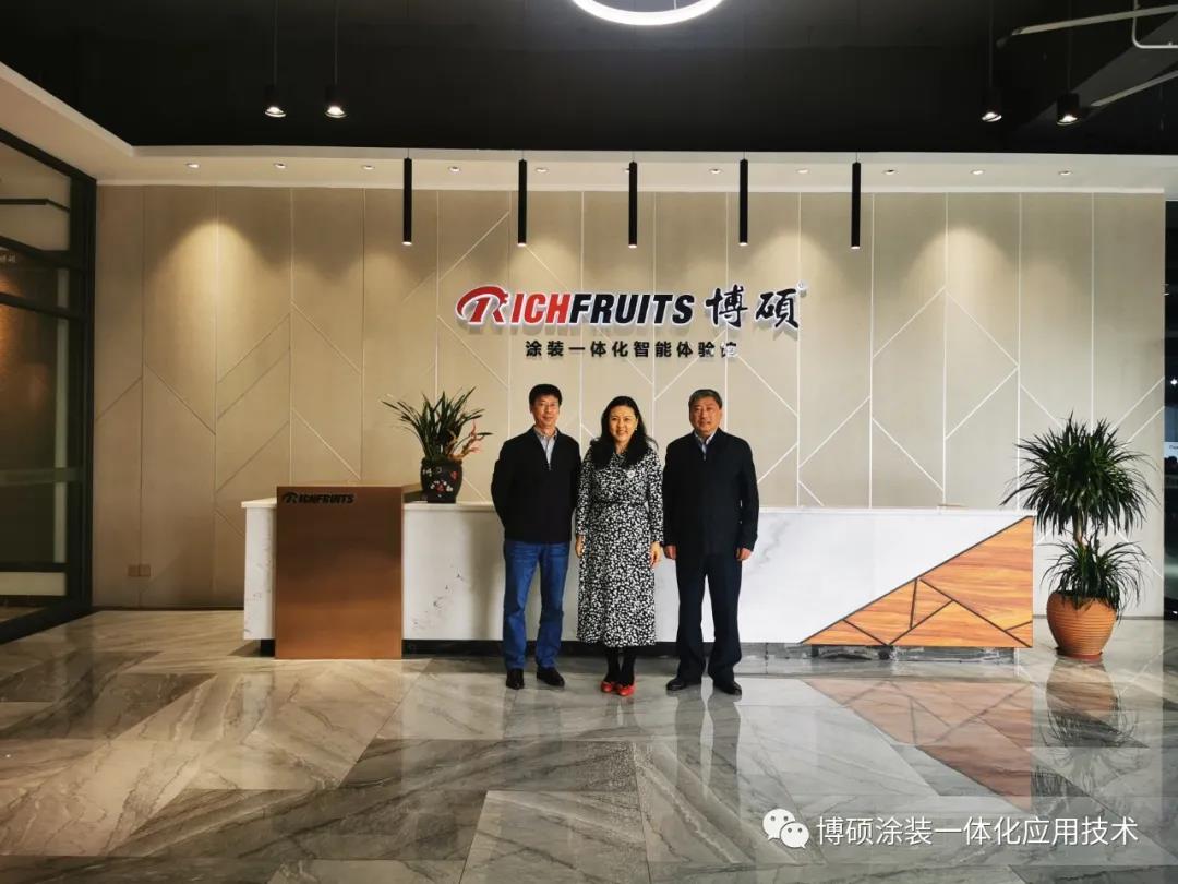 微信图片_20201215101245.jpg