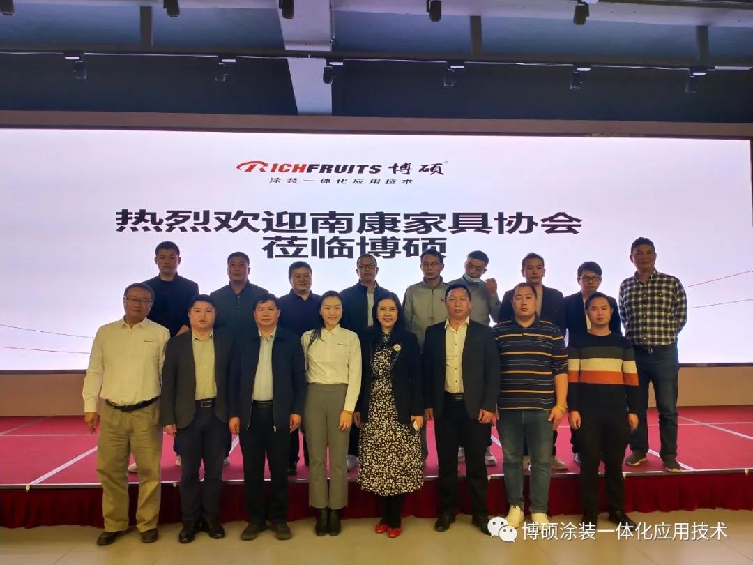 微信图片_20201215101247.jpg