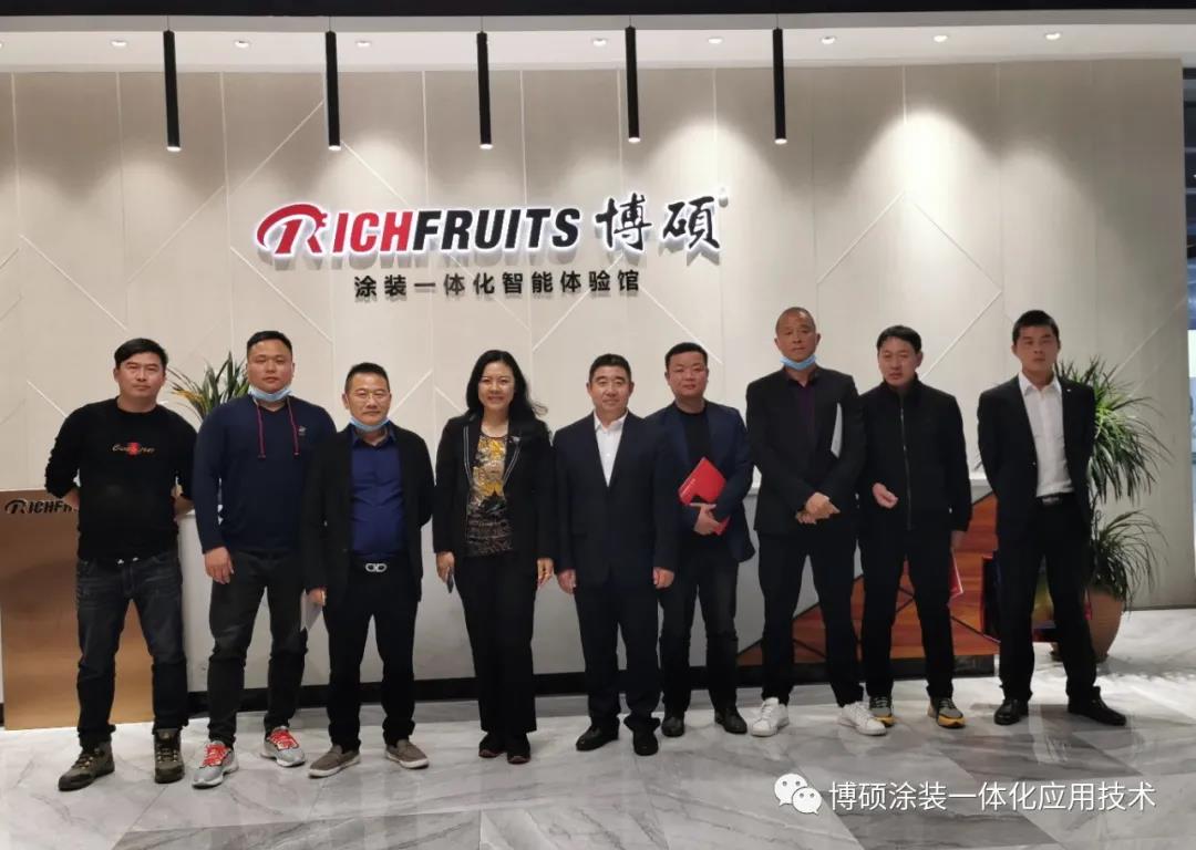 微信图片_20201215101251.jpg