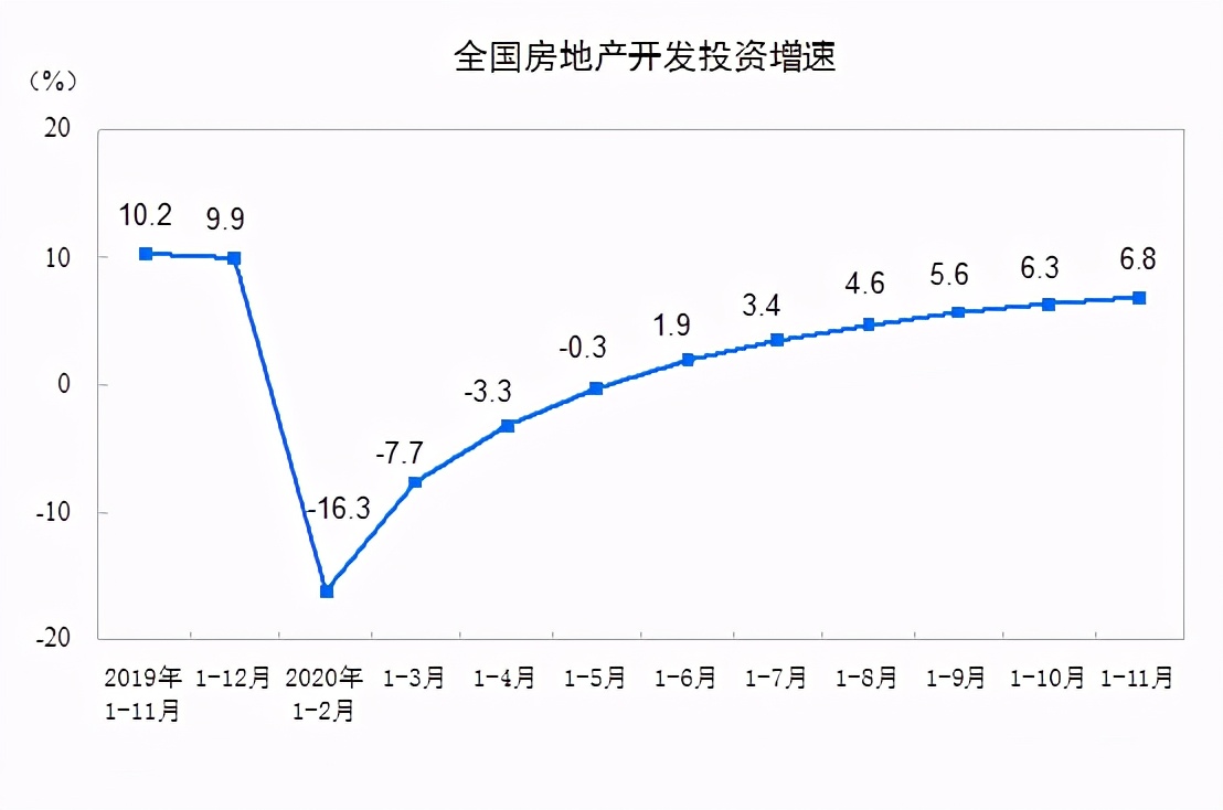 鎴垮湴浜?1.jpg