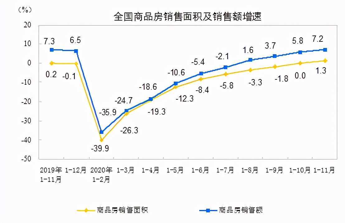 鎴垮湴浜?2.jpg