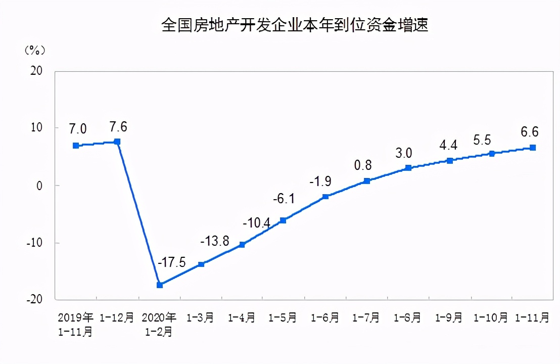 鎴垮湴浜?3.jpg