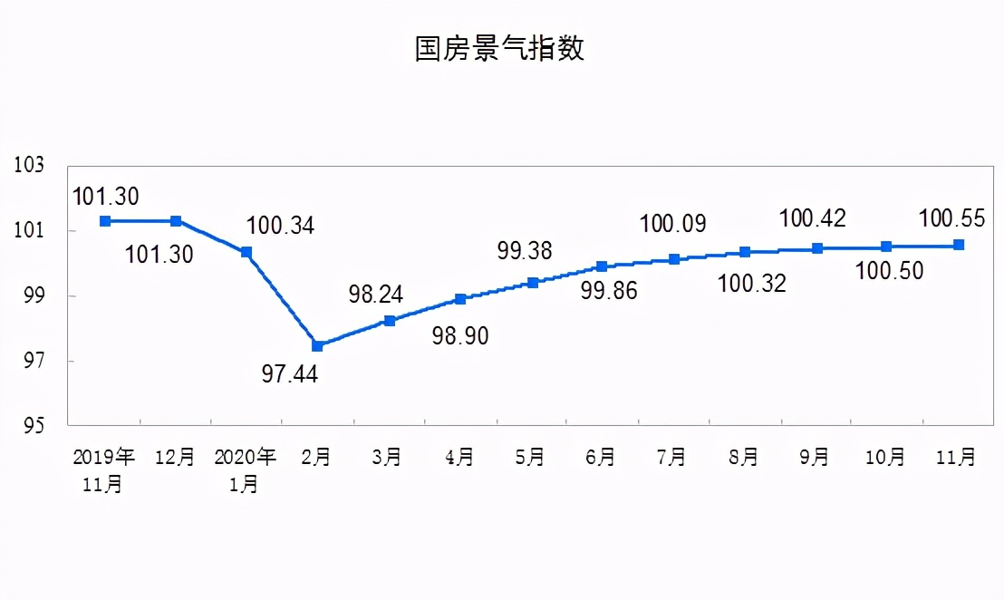 鎴垮湴浜?4.jpg