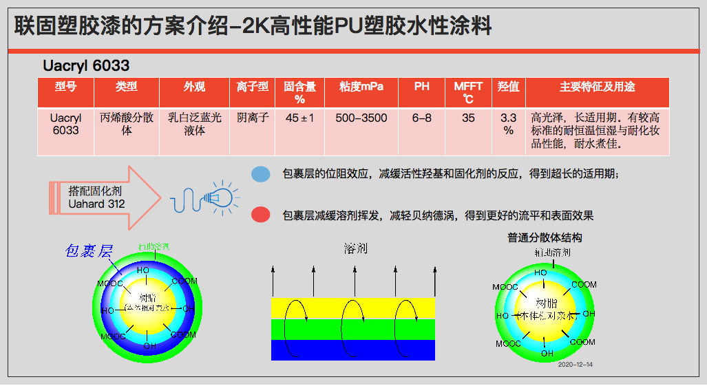 鍥剧墖3.png