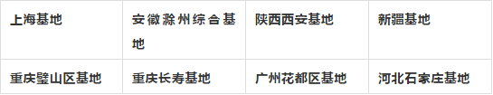 寰俊鎴🍹浘_20201216090959.png