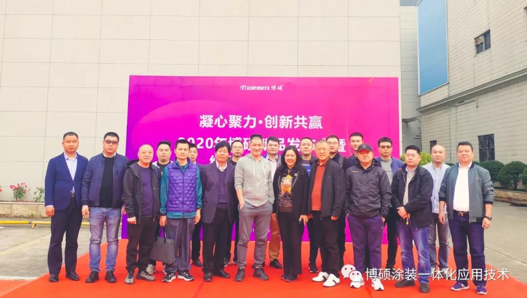 微信图片_20201216102934.jpg