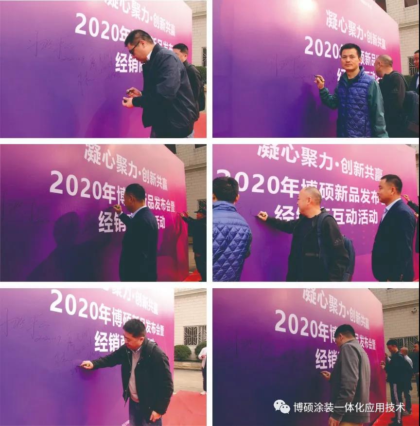 微信图片_20201216102942.jpg