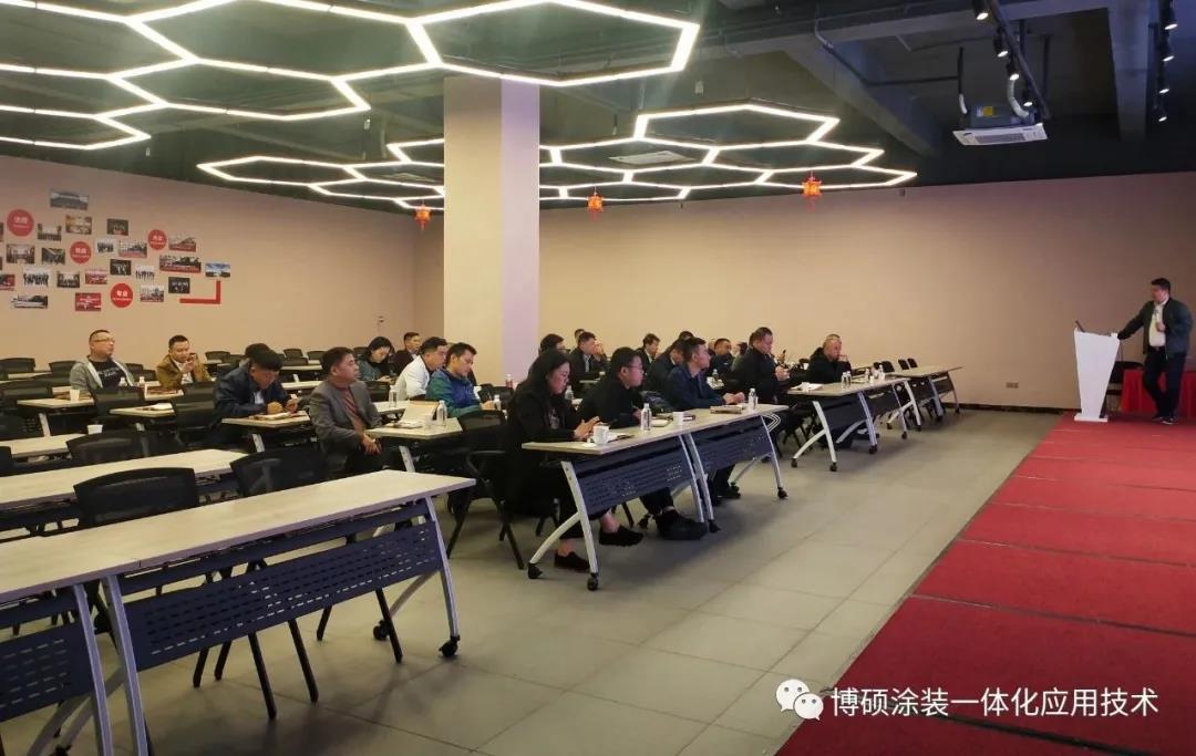 微信图片_20201216102950.jpg