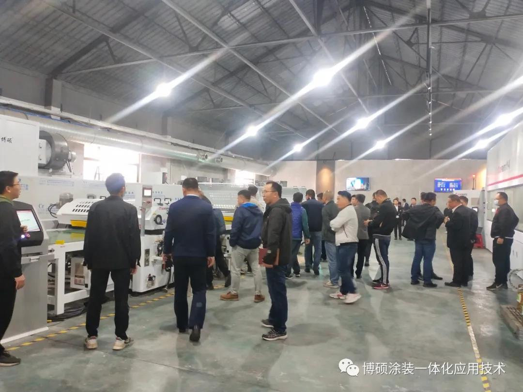 微信图片_20201216103022.jpg