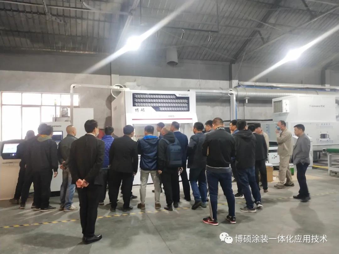 微信图片_20201216103024.jpg