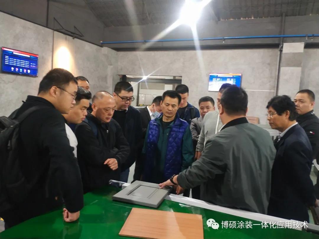 微信图片_20201216103030.jpg