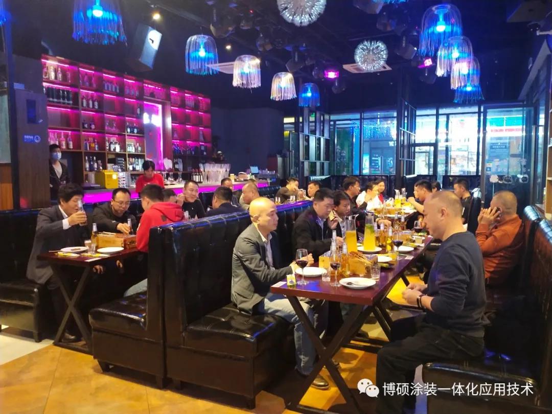 微信图片_20201216103109.jpg
