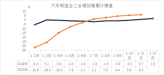 姹借溅.png
