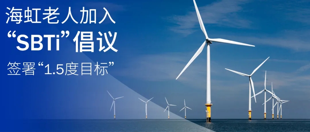 娴疯櫣鑰佷汉.jpg