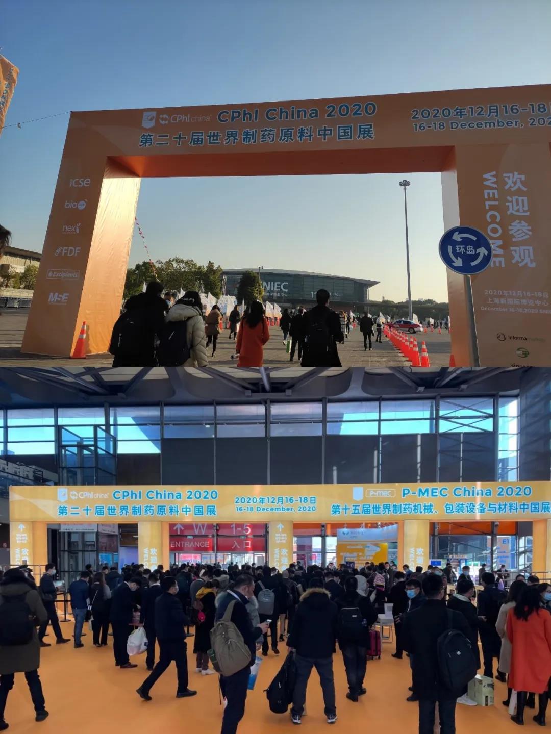 微信图片_20201216165722.jpg