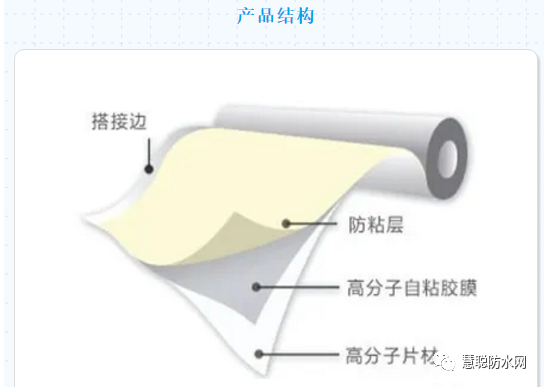 寰俊鍥剧墖_20201217090505.png