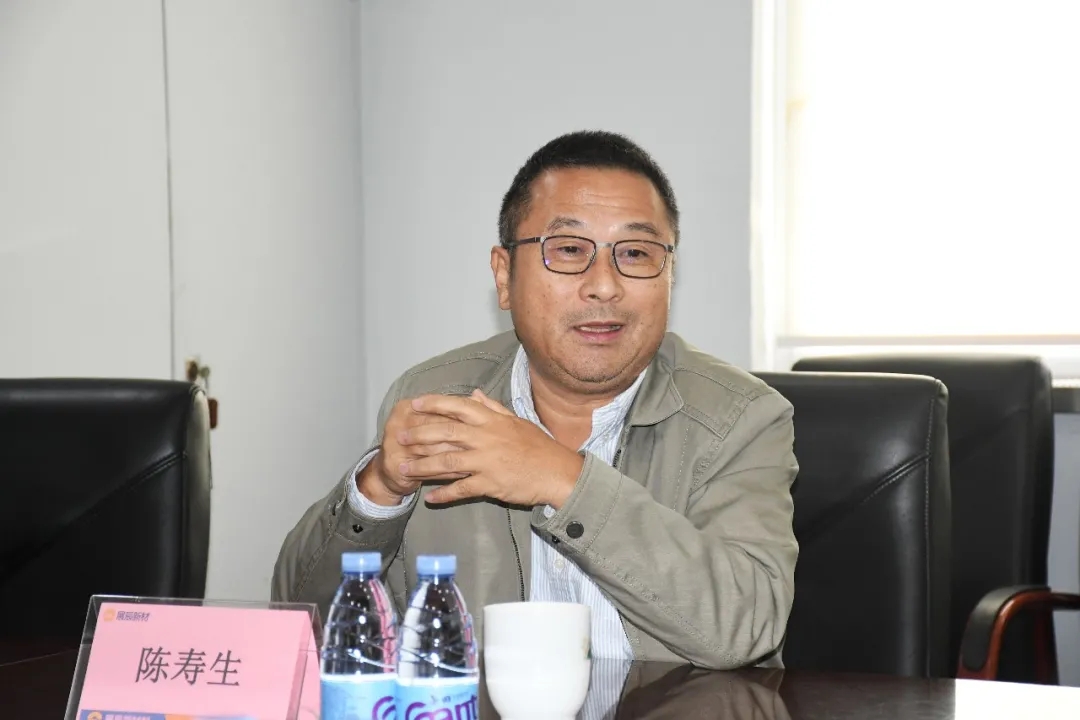 灞曡景2.jpg