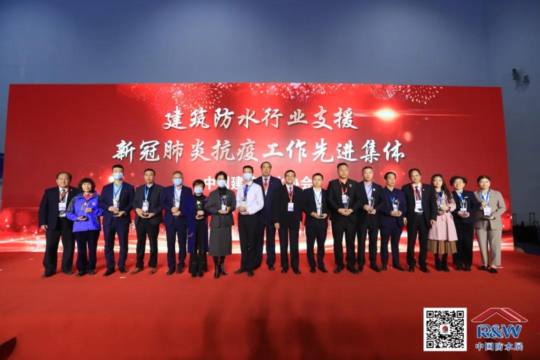 寰俊鍥剧墖_20201217092126.jpg