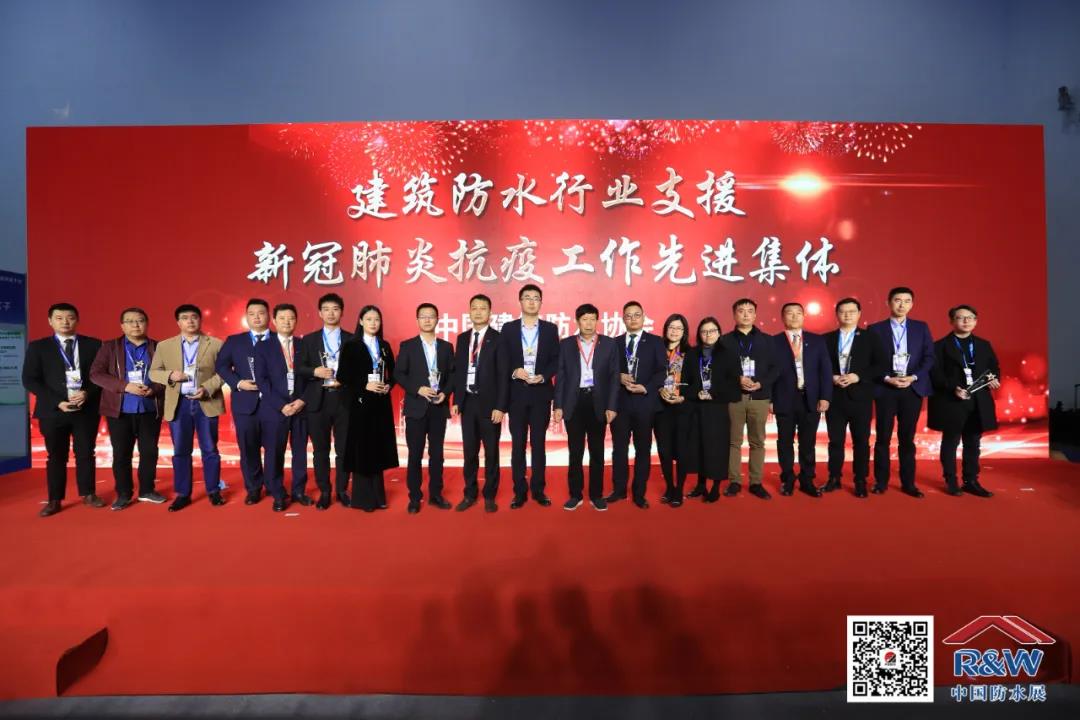 寰俊鍥剧墖_20201217092131.jpg