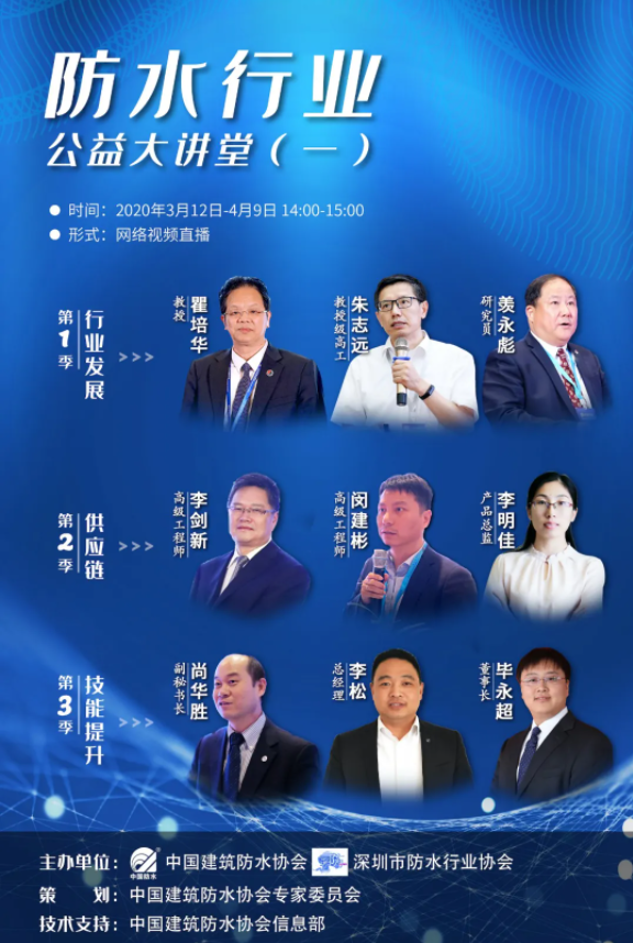 寰俊鍥剧墖_20201217092139.png
