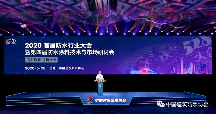 寰俊鍥剧墖_20201217092142.png