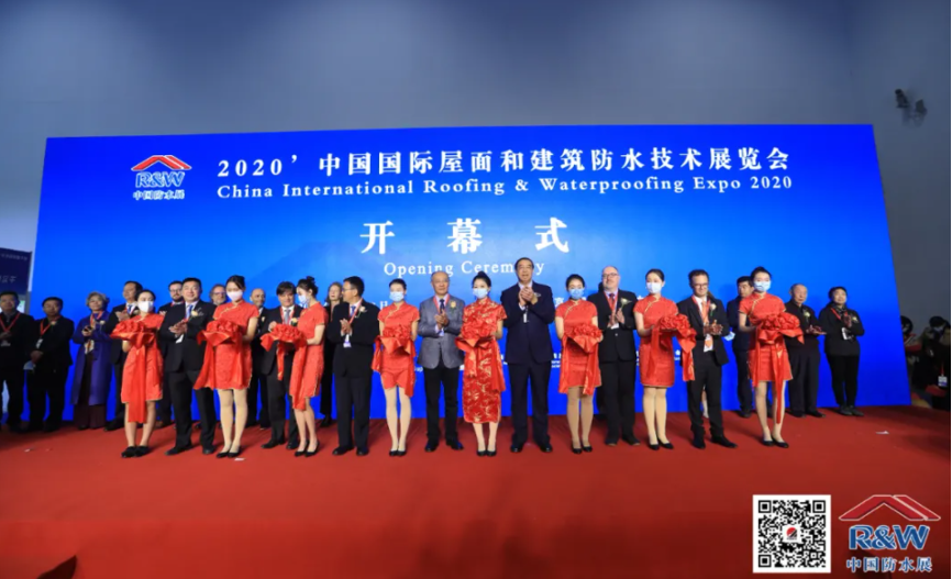 寰俊鍥剧墖_20201217092152.png