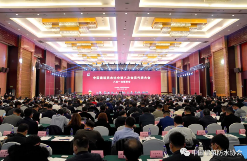 寰俊鍥剧墖_20201217092205.png