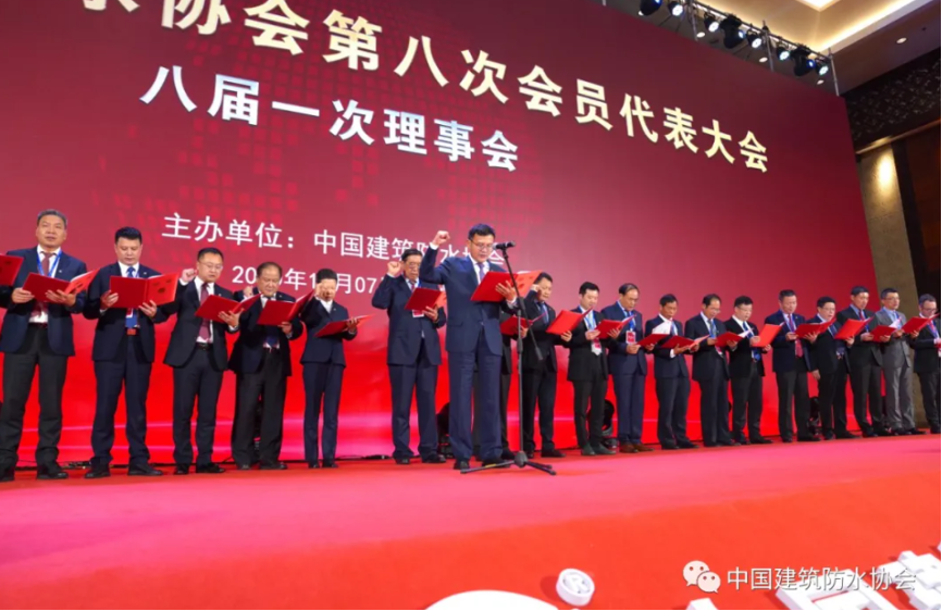 寰俊鍥剧墖_20201217092209.png