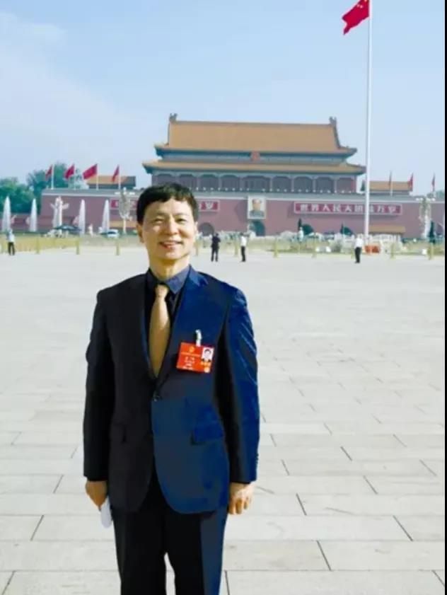 寰俊鍥剧墖_20201217092223.jpg