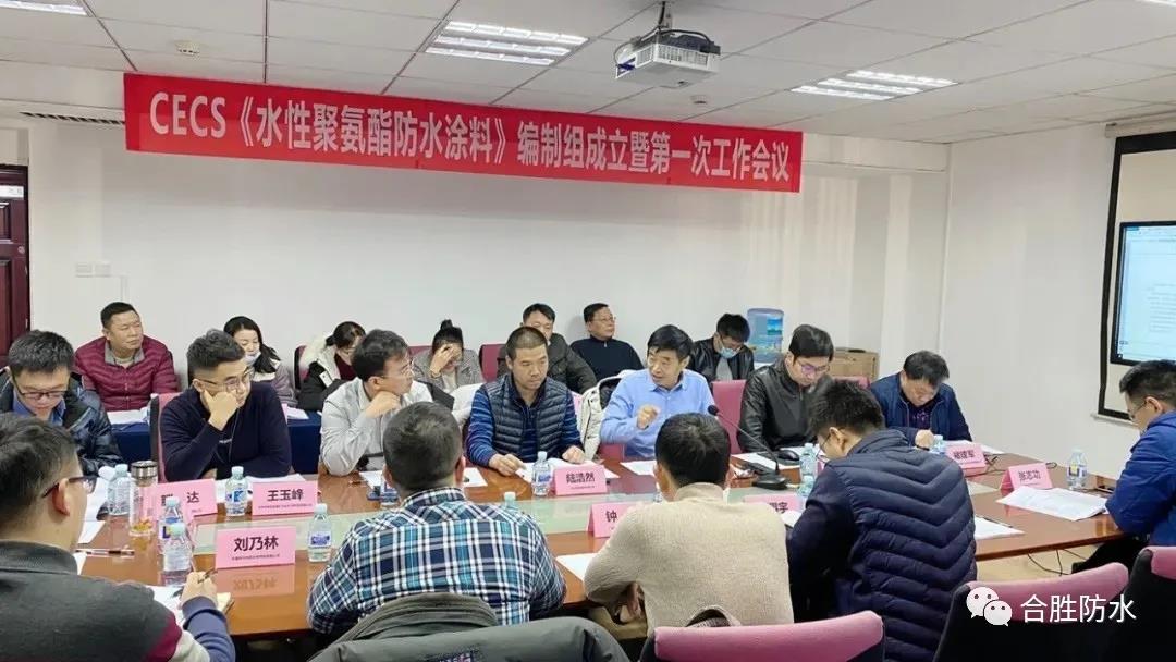 寰俊鍥剧墖_20201217093751.jpg
