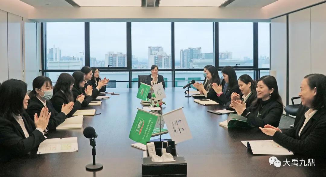 寰俊鍥剧墖_20201217094154.jpg