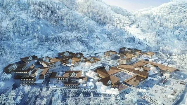 寰俊鍥剧墖_20201217095635.jpg