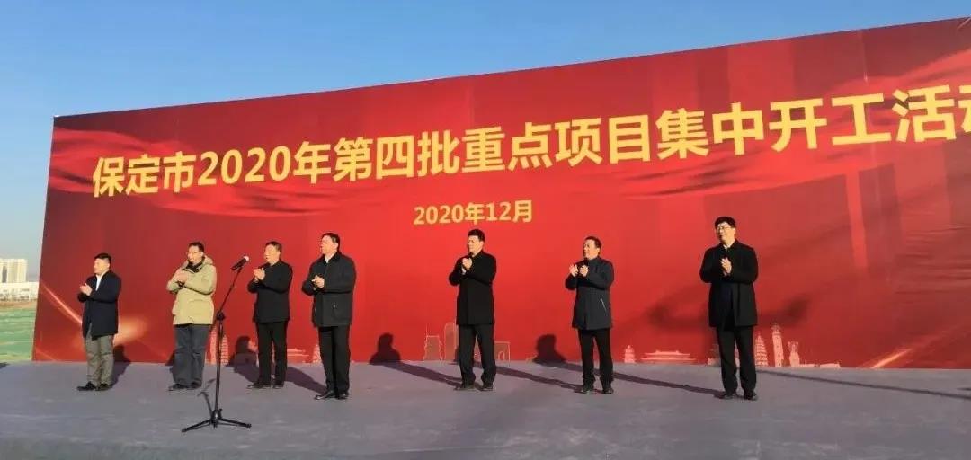 寰俊鍥剧墖_20201217110730.jpg