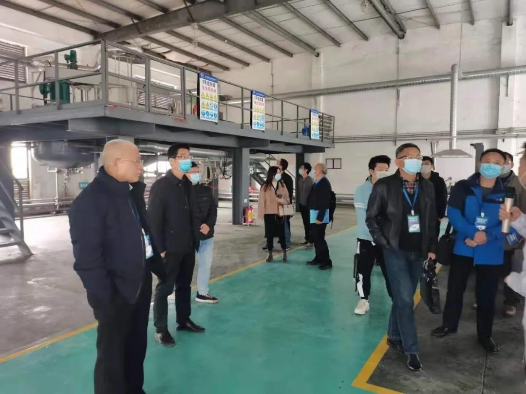 微信图片_20201217155022.jpg