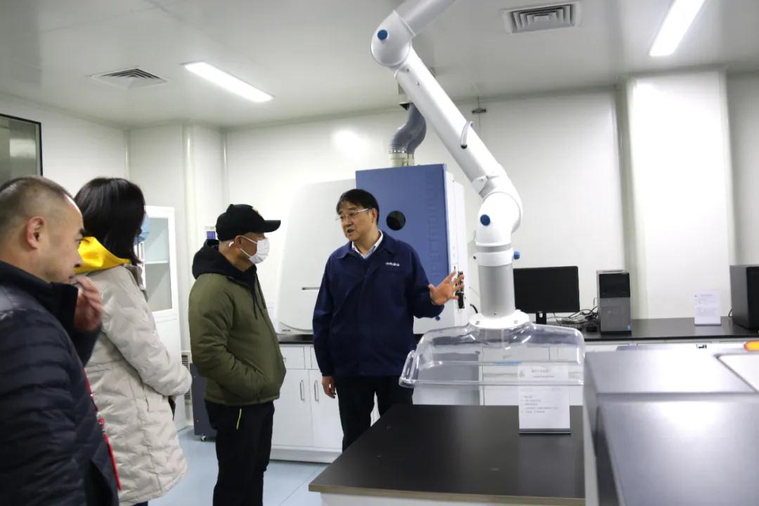 寰俊鍥剧墖_20201218092616.jpg