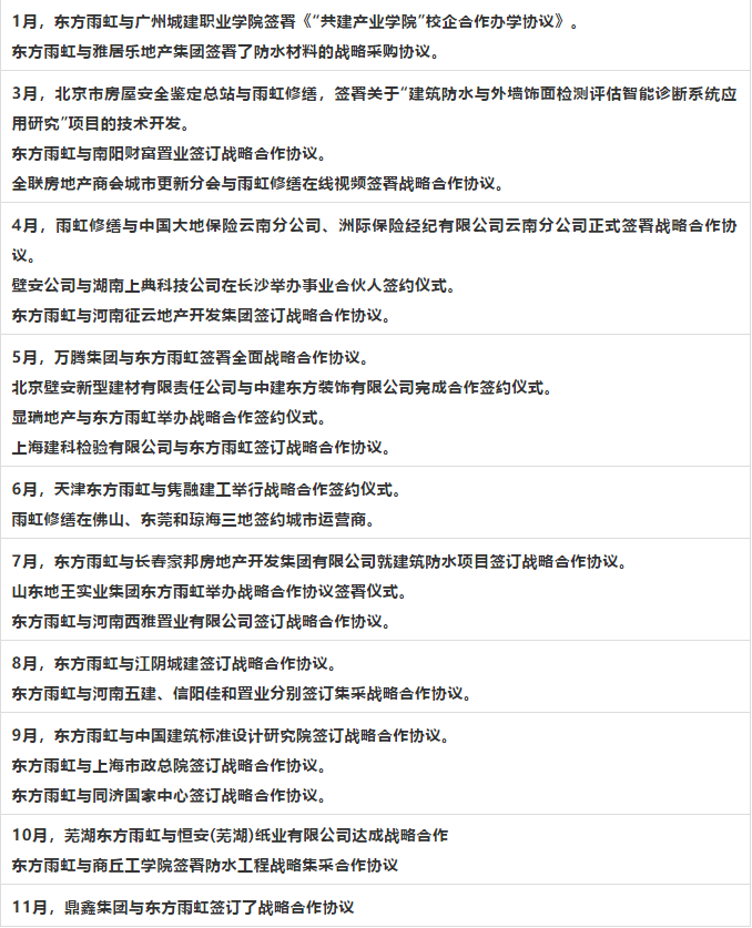 寰俊鎴🍹浘_20201218102227.png