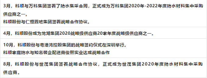寰俊鎴🍹浘_20201218102326.png