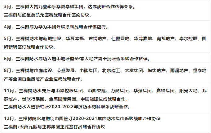 寰俊鎴🍹浘_20201218102345.png
