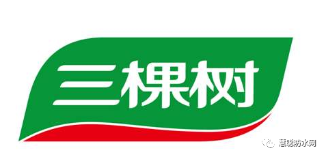 寰俊鍥剧墖_20201218102352.png