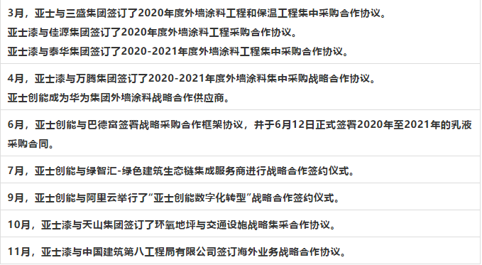 寰俊鎴🍹浘_20201218102401.png